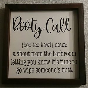 Meet your Posher, Cynthia